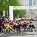 종합경기장(지체장애인협회) 이미지