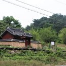 해파랑길 27코스 이미지