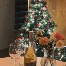 샌드하우스 이미지