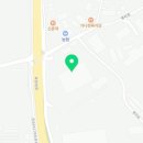 맹리로2번길 이미지