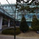 천안축구센터작은도서관 이미지