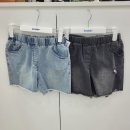 에꼴리에 이미지