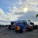 ALOHA | 하와이 힐튼라군 알로하푸드트럭(Aloha food truck) :: 맛집 추천