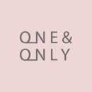 온리헤어(Only헤어)