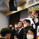 이세영묘역 이미지