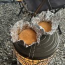 두부삼촌캠프 이미지