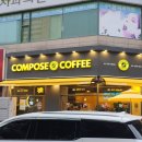 인천광역시부개주공점 이미지