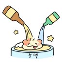 쿨 노래연습장 이미지