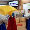 인천효성동초 이미지