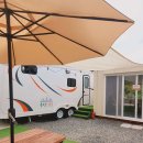 옥천1382 이미지