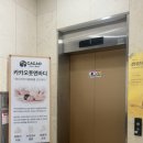 삼송메디칼약국 이미지