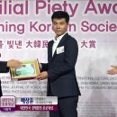 KH개발 이미지