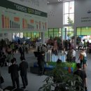 경보이리스힐당리아파트 이미지