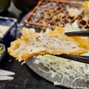 좌동로91번길 | 해운대 돈까스 좋아한다면 들러야 할 좌동 맛집 유유카츠