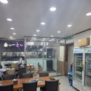 조랭이부대찌개&장칼국수 이미지