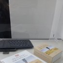 창조프로페셔날(CHANGJO Professional) | [후기]12월 11일 토요일 민복기 코치님 네트워킹 파티&송년회