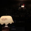 티플러(Tippler) 이미지