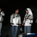 원타임 카카오 검색결과