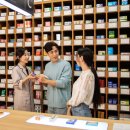 서울대형약국 이미지