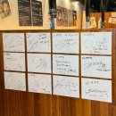 대전오류동우체국(1층) | 대전 오류동 맛집_대구 3대 막창집 연막창