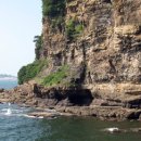 (주)스타키코리아 이미지