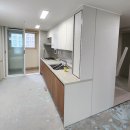 지에스25전주만성점 | 전주 인테리어필름, 만성동 만성퍼스트리움 시공