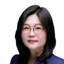 한국마음성장코칭센터