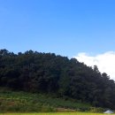 태봉축사 이미지