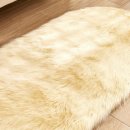 네일러그 이미지