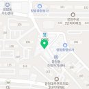 가락공판장장암점 이미지