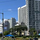 위너스모텔 이미지