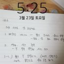 월천재테크 법인특강 - 바이올렛님강의후기