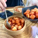 예원수육국밥 | 속초 맛집ㅣ예원수육국밥, 국밥 맛집, 현지인 맛집, 내돈내산 솔직후기
