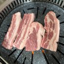 도고온천유황돈정육식당 이미지