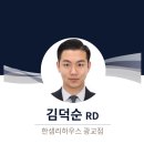 오LOZY