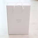 온도 수제청 | 답례품으로 좋은 수제청 선물세트, 영임푸드 오미자청 매실청 후기