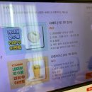 더피자&파스타에반하다 세종1호점 | 청주 성안길 분위기 좋은 식당 <다이너>-메뉴, 주차정보 포함, 애견동반 가능