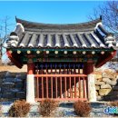 충현도서관 | 부여 의열사, 경주이씨 석탄공파 인물 이익수