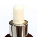 알파생기메디컬 이미지