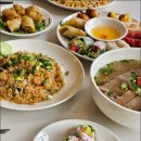 예스플러스치과의원 이미지