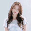 코리아 P&B