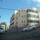 월영동135 이미지