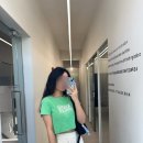 수정헤어샵 - 남동구 | 구미 송정동 스타벅스 옆 헤어샵 추천, 어바니움헤어 수정디자이너 클리닉 후기
