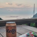 욕지섬펜션 이미지