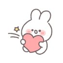 강동초교 병설유치원 이미지