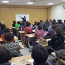 마산회관 이미지