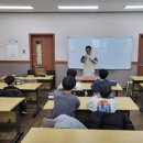 정자2동 주민센터 이미지