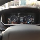 금련산역 3번출구 한영모터스 이미지