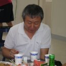 성지세탁소 이미지