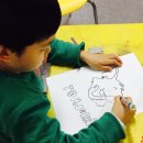 필아트미술학원 이미지